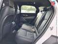 Land Rover Range Rover Velar 2.0 P400e 404ch PHEV S AWD BVA AM23 Blanco - thumbnail 10