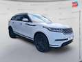 Land Rover Range Rover Velar 2.0 P400e 404ch PHEV S AWD BVA AM23 Blanc - thumbnail 3
