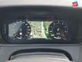 Land Rover Range Rover Velar 2.0 P400e 404ch PHEV S AWD BVA AM23 Blanc - thumbnail 16