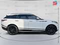 Land Rover Range Rover Velar 2.0 P400e 404ch PHEV S AWD BVA AM23 Blanc - thumbnail 11