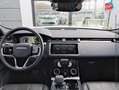 Land Rover Range Rover Velar 2.0 P400e 404ch PHEV S AWD BVA AM23 Blanc - thumbnail 8