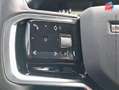 Land Rover Range Rover Velar 2.0 P400e 404ch PHEV S AWD BVA AM23 Blanc - thumbnail 17
