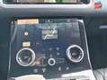 Land Rover Range Rover Velar 2.0 P400e 404ch PHEV S AWD BVA AM23 Blanc - thumbnail 20