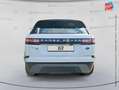 Land Rover Range Rover Velar 2.0 P400e 404ch PHEV S AWD BVA AM23 Blanco - thumbnail 5