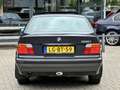 BMW 316 3-serie 316i 1e eigenaar Unieke auto Dakje/Top sta Blau - thumbnail 10