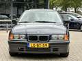 BMW 316 3-serie 316i 1e eigenaar Unieke auto Dakje/Top sta Niebieski - thumbnail 11