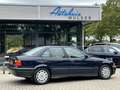 BMW 316 3-serie 316i 1e eigenaar Unieke auto Dakje/Top sta Blue - thumbnail 4