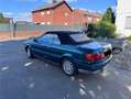Audi Cabriolet - thumbnail 4