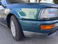 Audi Cabriolet - thumbnail 17