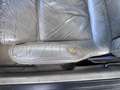 Audi Cabriolet - thumbnail 12