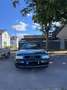 Audi Cabriolet - thumbnail 3