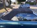 Audi Cabriolet - thumbnail 7