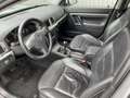 Opel Vectra Wagon 1.8-16V Executive Leer, Clima, CC, Navi, PDC Grijs - thumbnail 3