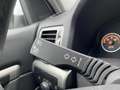 Opel Vectra Wagon 1.8-16V Executive Leer, Clima, CC, Navi, PDC Grijs - thumbnail 12