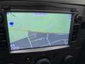 Opel Vectra Wagon 1.8-16V Executive Leer, Clima, CC, Navi, PDC Grijs - thumbnail 11