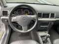 Opel Vectra Wagon 1.8-16V Executive Leer, Clima, CC, Navi, PDC Grijs - thumbnail 4