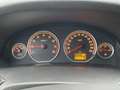 Opel Vectra Wagon 1.8-16V Executive Leer, Clima, CC, Navi, PDC Grijs - thumbnail 19
