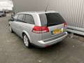 Opel Vectra Wagon 1.8-16V Executive Leer, Clima, CC, Navi, PDC Grijs - thumbnail 16