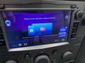 Opel Vectra Wagon 1.8-16V Executive Leer, Clima, CC, Navi, PDC Grijs - thumbnail 22