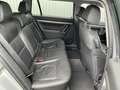 Opel Vectra Wagon 1.8-16V Executive Leer, Clima, CC, Navi, PDC Grijs - thumbnail 18