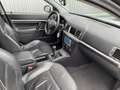 Opel Vectra Wagon 1.8-16V Executive Leer, Clima, CC, Navi, PDC Grijs - thumbnail 17