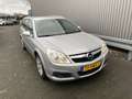 Opel Vectra Wagon 1.8-16V Executive Leer, Clima, CC, Navi, PDC Grijs - thumbnail 15
