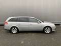 Opel Vectra Wagon 1.8-16V Executive Leer, Clima, CC, Navi, PDC Grijs - thumbnail 10