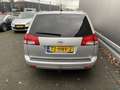 Opel Vectra Wagon 1.8-16V Executive Leer, Clima, CC, Navi, PDC Grijs - thumbnail 8