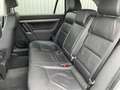 Opel Vectra Wagon 1.8-16V Executive Leer, Clima, CC, Navi, PDC Grijs - thumbnail 6