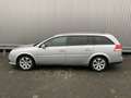 Opel Vectra Wagon 1.8-16V Executive Leer, Clima, CC, Navi, PDC Grijs - thumbnail 9