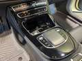 Mercedes-Benz E 220 d T-Modell "Das Taxi" Park-Paket/Taxameter Beige - thumbnail 9