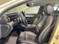 Mercedes-Benz E 220 d T-Modell "Das Taxi" Park-Paket/Taxameter Beige - thumbnail 4
