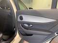 Mercedes-Benz E 220 d T-Modell "Das Taxi" Park-Paket/Taxameter Beige - thumbnail 12