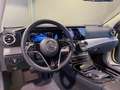 Mercedes-Benz E 220 d T-Modell "Das Taxi" Park-Paket/Taxameter Beige - thumbnail 3