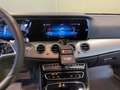 Mercedes-Benz E 220 d T-Modell "Das Taxi" Park-Paket/Taxameter Beige - thumbnail 8
