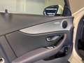Mercedes-Benz E 220 d T-Modell "Das Taxi" Park-Paket/Taxameter Beige - thumbnail 10
