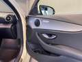 Mercedes-Benz E 220 d T-Modell "Das Taxi" Park-Paket/Taxameter Beige - thumbnail 11
