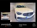 Mercedes-Benz E 220 d T-Modell "Das Taxi" Park-Paket/Taxameter Beige - thumbnail 1