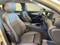 Mercedes-Benz E 220 d T-Modell "Das Taxi" Park-Paket/Taxameter Beige - thumbnail 5