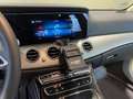 Mercedes-Benz E 220 d T-Modell "Das Taxi" Park-Paket/Taxameter Beige - thumbnail 7