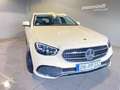 Mercedes-Benz E 220 d T-Modell "Das Taxi" Park-Paket/Taxameter Beige - thumbnail 13