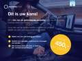 Ford Focus Wagon 1.0 EcoBoost Hybrid ST Line X PRIVATE LEASE Zilver - thumbnail 5