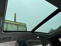MG Marvel R Electric Luxury Pano Bel.Sitz SpurH Bleu - thumbnail 12