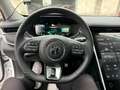 MG Marvel R Electric Luxury Pano Bel.Sitz SpurH Bleu - thumbnail 6