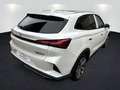 MG Marvel R Electric Luxury Pano Bel.Sitz SpurH Bleu - thumbnail 3