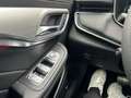 MG Marvel R Electric Luxury Pano Bel.Sitz SpurH Bleu - thumbnail 10