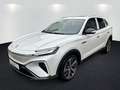 MG Marvel R Electric Luxury Pano Bel.Sitz SpurH Bleu - thumbnail 1