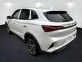 MG Marvel R Electric Luxury Pano Bel.Sitz SpurH Bleu - thumbnail 4