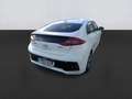 Hyundai IONIQ PHEV 1.6 GDI Tecno Blanc - thumbnail 4