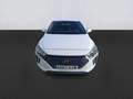 Hyundai IONIQ PHEV 1.6 GDI Tecno Blanc - thumbnail 2